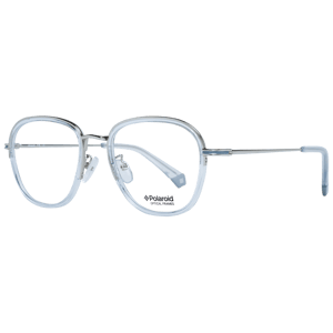 Polaroid Gafas PLD D375/G 0IH 51