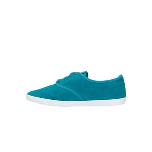Adidas adria ps
