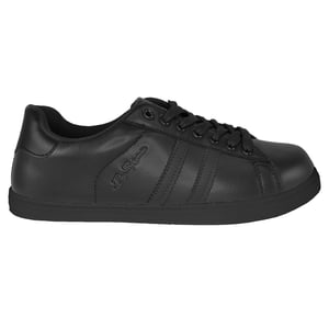 Ben Sherman Gerson entrenadores negros para hombres