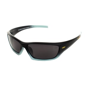 Gafas de sol Policía Deportivas protección UV 400 LEGION-SPORT Unisex