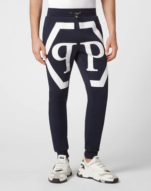 Pantalones De Chándal Hexagon