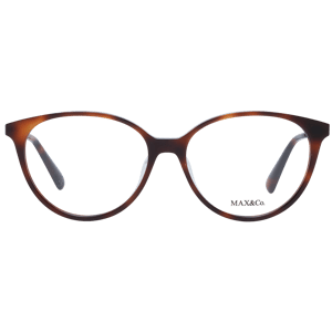 Max & Co Gafas MO5023-F 052 54
