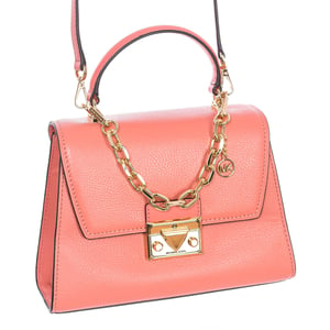 Bolso de mano 35S2GNRS5L mujer