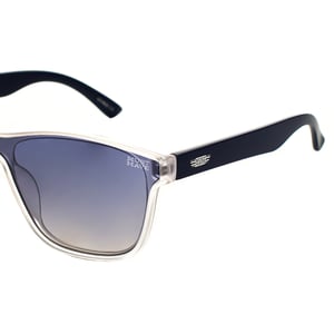 Gafas de sol Cuadradas Protección UV 400 NEXT 8 Unisex