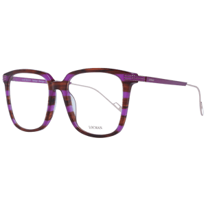 Locman Gafas LOCV020 DPU 55