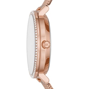 Michael Kors Reloj MK7122 Bronce