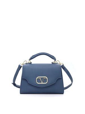 V Italia bolso de mano Mujer