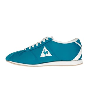 Le Coq Sportif Wendon Classic Womens Blue Entrenadores