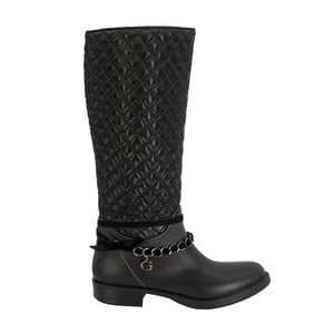 botas GUESS