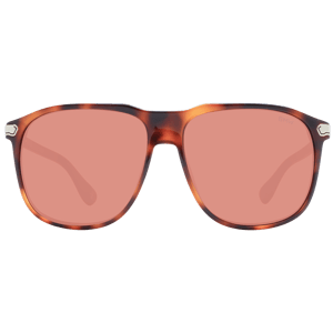 BMW Gafas De Sol BW0036 53U 58