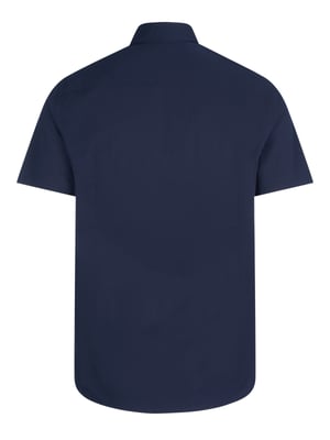 Camisa Pal Zileri