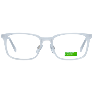 Benetton Gafas BEO1030 856 53