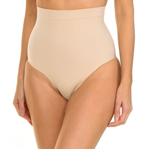 Slip Controlbody Plus modelante de talle alto 311064 mujer