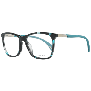 Police Optical Frame VPL630 0AE8 53