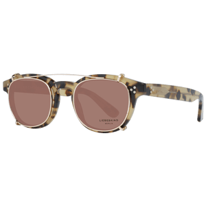 Liebeskind Gafas 11012-00777 46