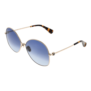 Max Mara Gafas De Sol MM0034 32W 60