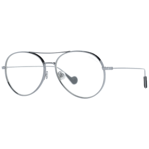 Moncler Gafas De Sol ML0121 008 57