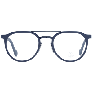 Moncler Gafas ML5036 090 49