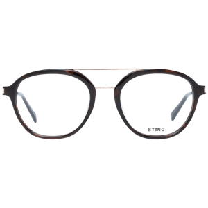 Sting Gafas VST309 01AY 52