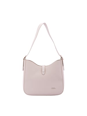 Sergio Valentini Bolso de hombro Mujer