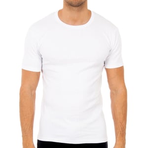 Camiseta Thermal manga corta 0206 hombre
