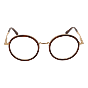 Scotch & Soda Gafas SS2014 141 50