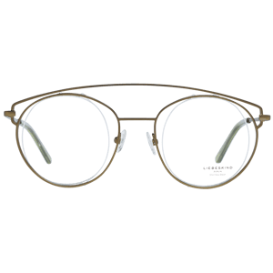 Liebeskind Gafas 11040-00500 khaki 45