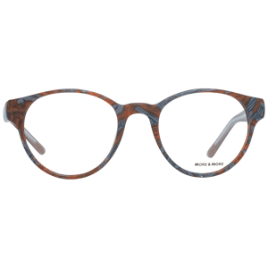 More & More Gafas 50508 780 48