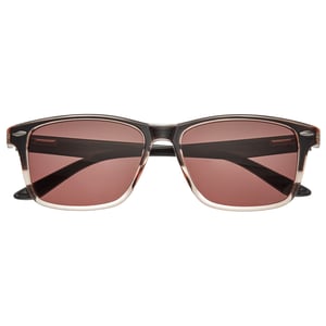 Gafas de sol polarizadas Simplify Wilder