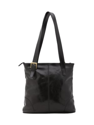 I Fratelli Bolso de hombro Mujer