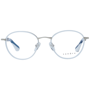 Sandro Gafas SD4000 917 51