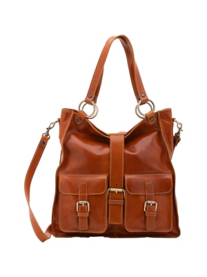 I Fratelli Bolso de hombro Mujer