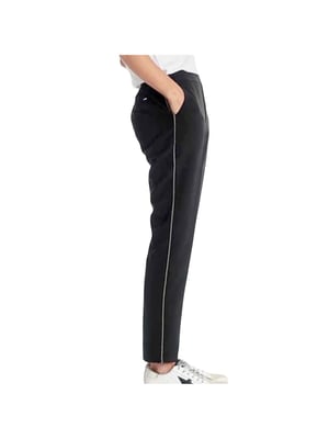 Pantalón Le Temps Des Cerises Original para Mujer