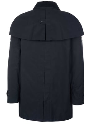 abrigo belstaff