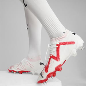 Botas de fútbol PUMA FUTURE ULTIMATE MxSG para hombre