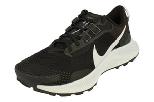 Zapatillas Nike Pegasus Trail 3 Negras