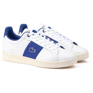 Lacoste Carnaby Pro Entrenadores