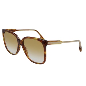 Gafas de sol VB610S mujer