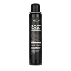ROOT TOUCH UP SPRAY CASTAÑO  200 ML