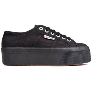 Superga 2790 Cotw Linea Up Down Entrenadores