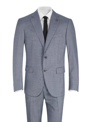 Traje Pal Zileri