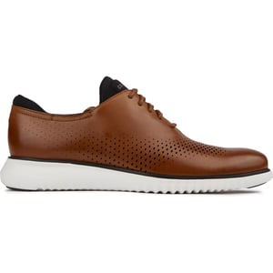 Cole Haan Zerogrand Laser Wingtip Zapatos