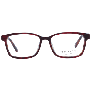 Ted Baker Gafas TBB970 259 47