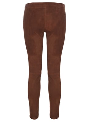 pantalones belstaff