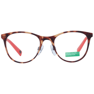 Benetton Gafas BEKO2003 112 45