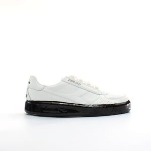 Diadora B.Elita MSGM Mensos blancos para hombres