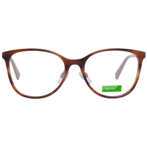Benetton Gafas BEO1027 151 52