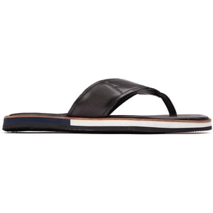 Oliver Sweeney Pitssburgh Sandalias