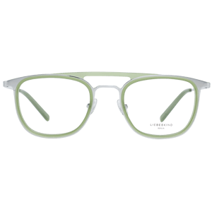 Liebeskind Gafas 11041-00520 olive 50