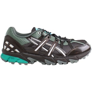 Asics x Matin Kim Gel-Sonoma 15-50 Zapatillas Negros para Mujer